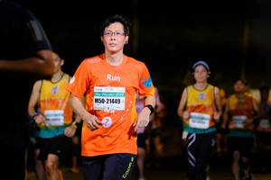 BIB: 21449
                            <button type="button" onclick="openModal(8532354)" class="btn btn-primary btn-sm float-right btn-popup" data-toggle="modal" data-target=".modal-high-quality">
                        <i class="fas fa-shopping-cart"></i> Add to Cart
                    </button>
                                            <button type="button" onclick="isThisMe(8532354, true)" class="btn btn-success btn-sm float-right btn-popup btn-isme hidden" data-toggle="tooltip" data-placement="bottom" title="นี่คือรูปของคุณใช่ไหม คลิกที่นี่เพื่อเอาเข้าอัลบั้ม">
                        <i class="fas fa-plus"></i> Add to album
                    </button>
                    <button type="button" onclick="isThisMe(8532354, false)" class="btn btn-warning btn-sm float-right btn-popup btn-isnotme hidden">
                        <i class="fas fa-ban"></i> Remove from album
                    </button>